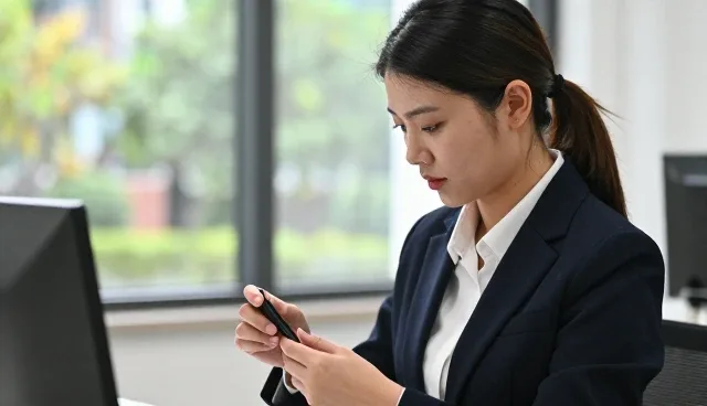 系统维护中选型关注点解析与常见问题处理