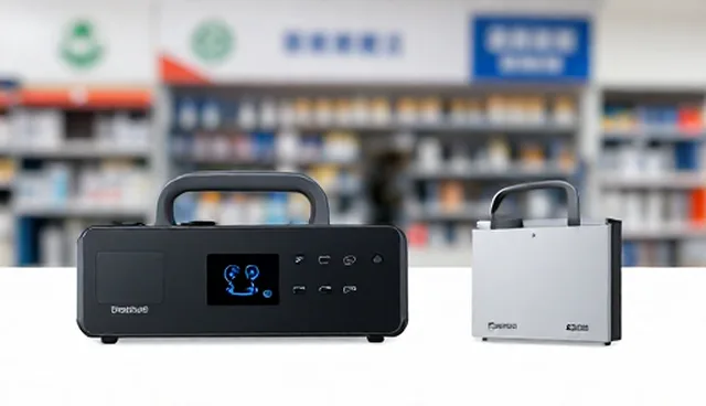 应用场景中的产品细节维护方法解析