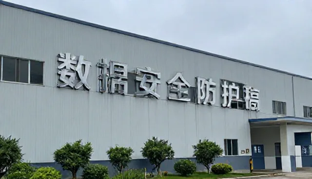 实际取舍中的成本控制：性能与适用条件的平衡