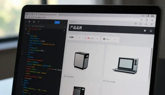 提升系统稳定性需关注技术适配性