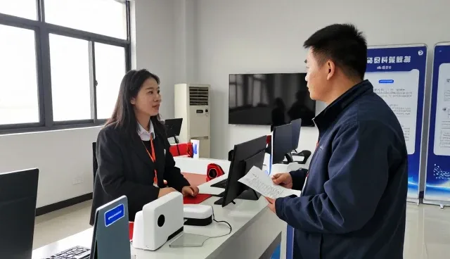 北京时创惠弘科技有限公司带来全新的细节体验