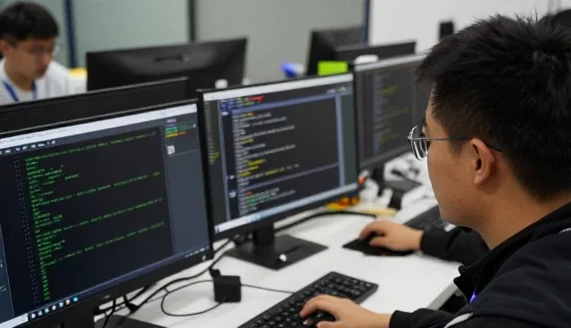 数字化转型咨询未来将在社区服务站中发挥更大作用
