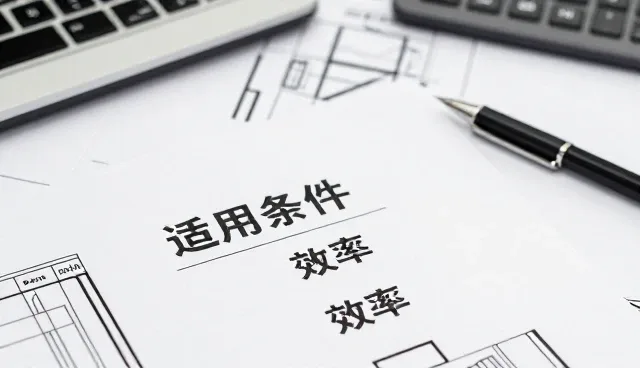 如何通过细节提升产品使用体验