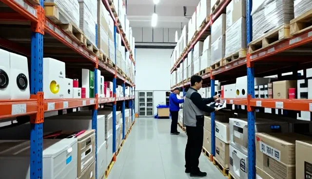 细节数字化发展与注重品质应用分析